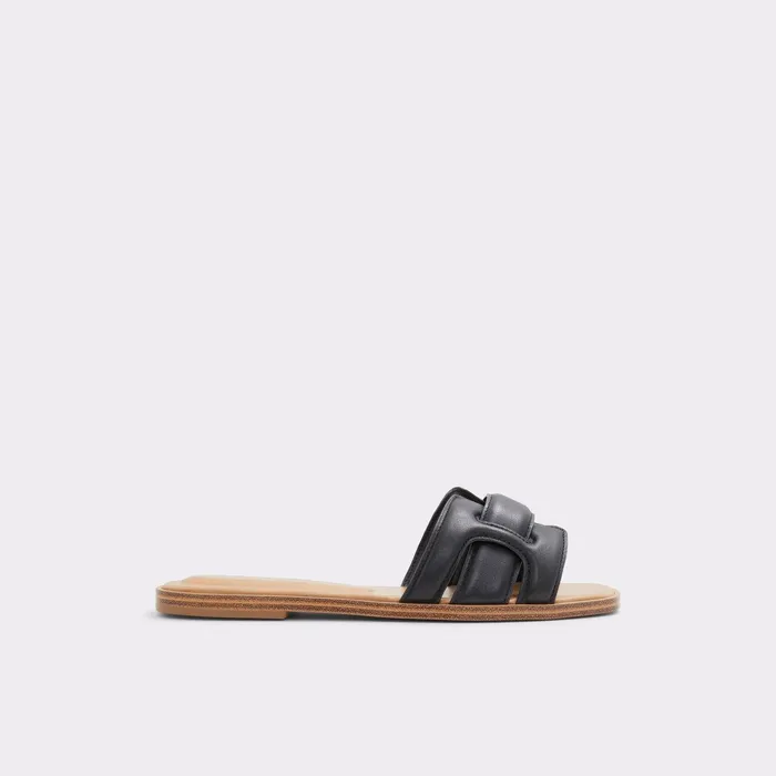 ALDO Sandals Women Elenaa Oxford