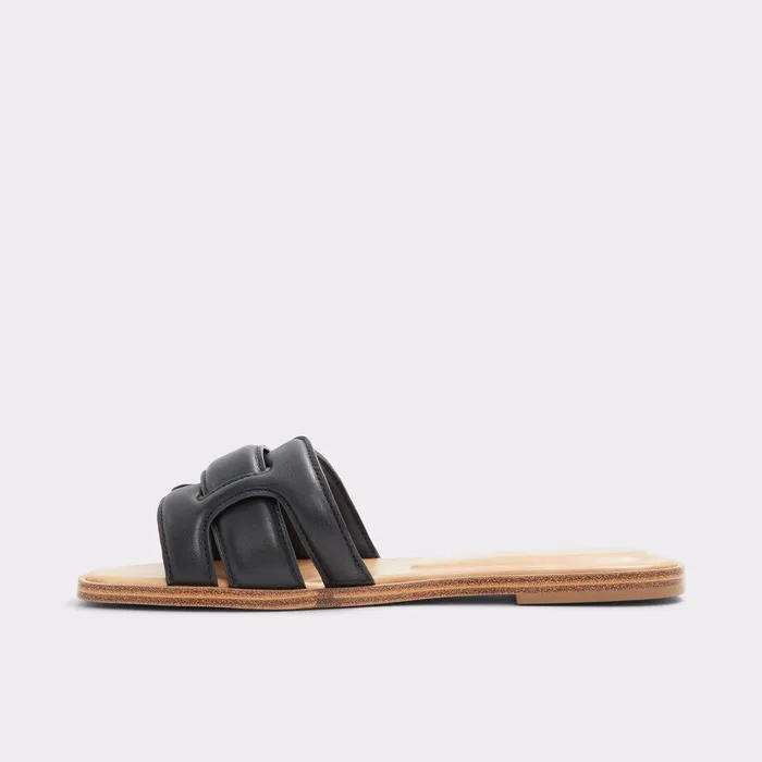ALDO Sandals Women Elenaa Oxford