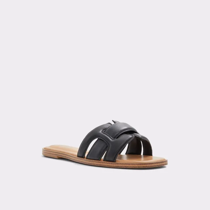 ALDO Sandals Women Elenaa Oxford