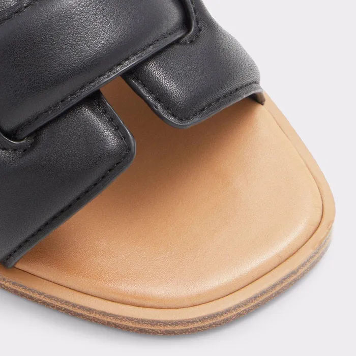 ALDO Sandals Women Elenaa Oxford
