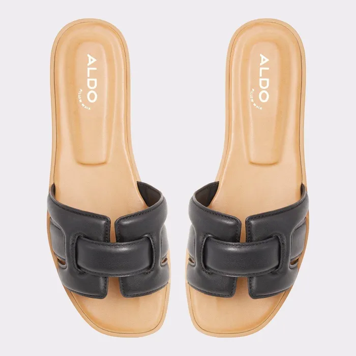 ALDO Sandals Women Elenaa Oxford