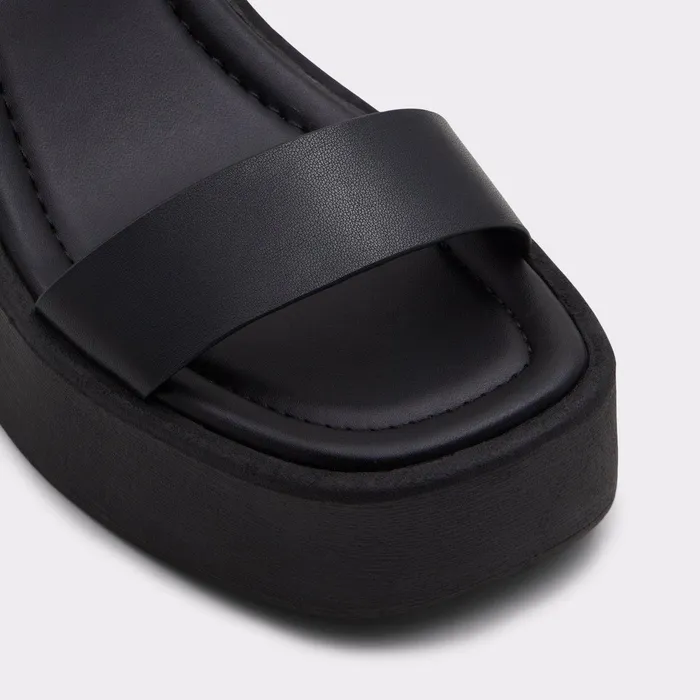 ALDO Sandals Women Pauline Black