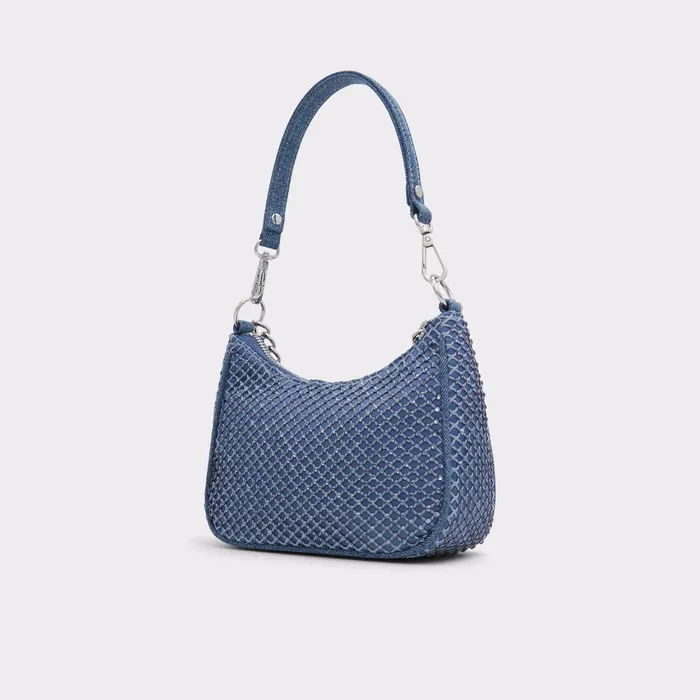 ALDO Shoulder Bags Women Maricarmeshx Blue