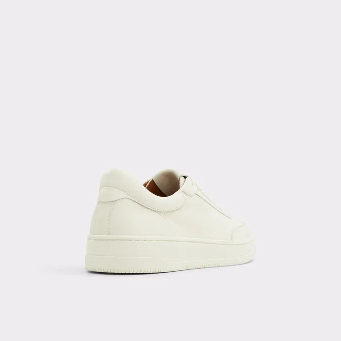 ALDO Sneakers Men Baseliner Natural