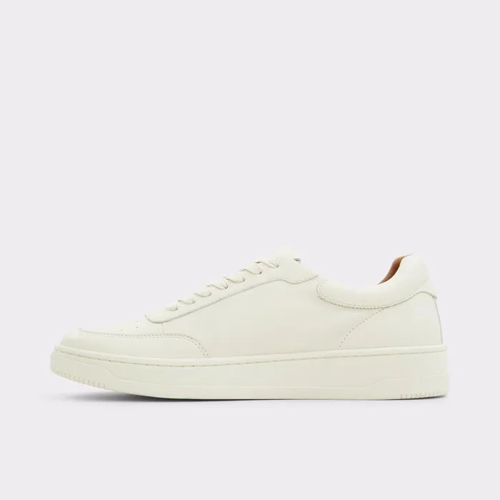 ALDO Sneakers Men Baseliner Natural