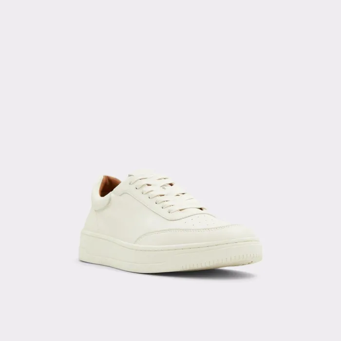 ALDO Sneakers Men Baseliner Natural