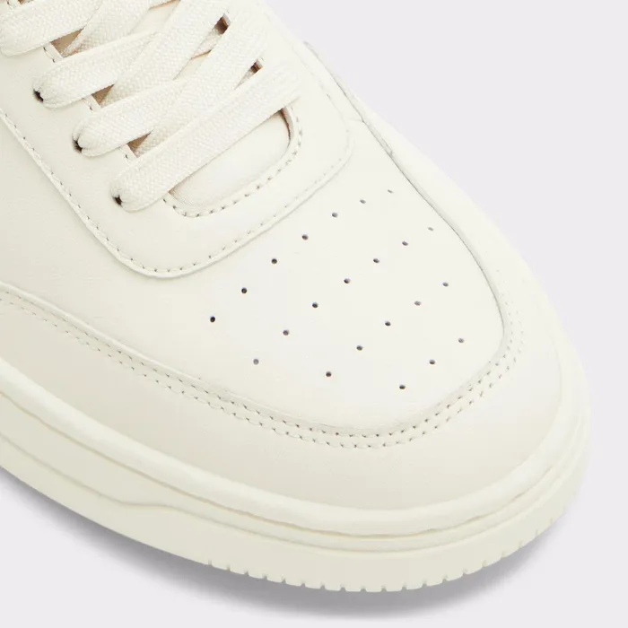 ALDO Sneakers Men Baseliner Natural