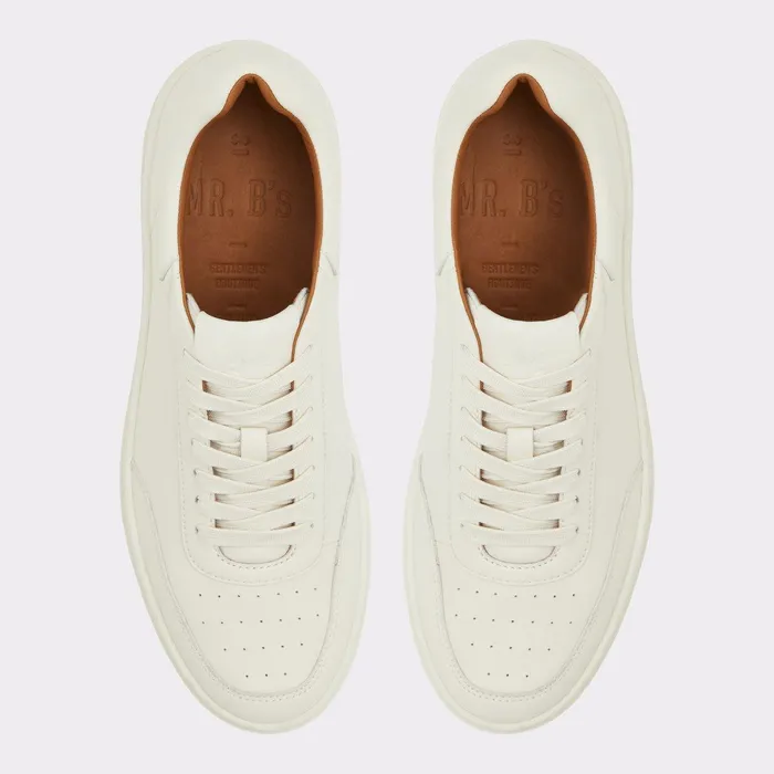 ALDO Sneakers Men Baseliner Natural