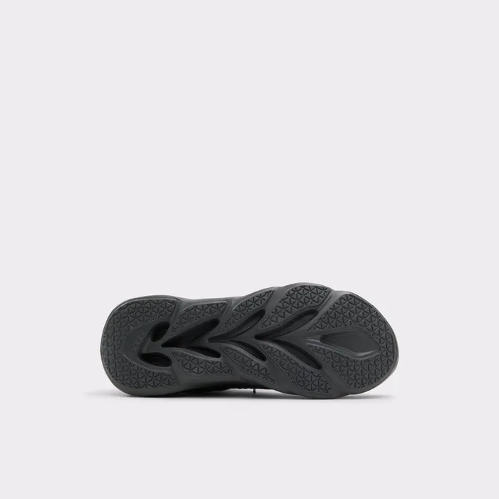 ALDO Sneakers Men Capriole Dark Gray ALDO Sneakers Men Capriole Dark Gray