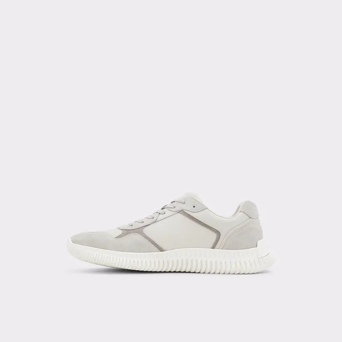 ALDO Sneakers Men Cay Gray