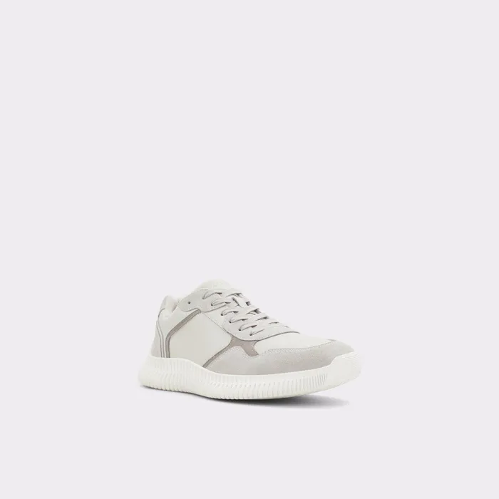 ALDO Sneakers Men Cay Gray