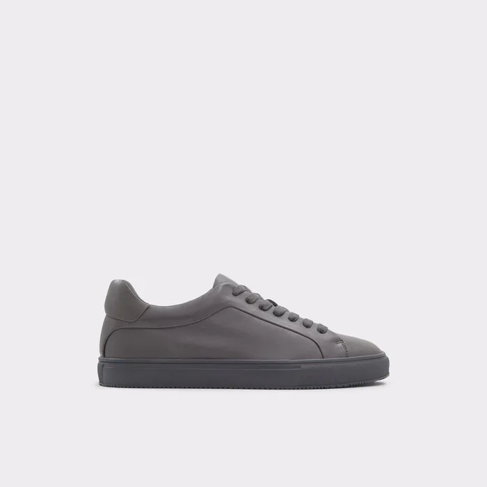 ALDO Sneakers Men Cobi Gray