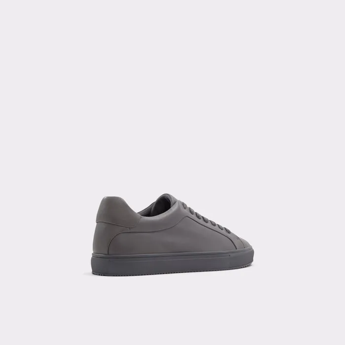 ALDO Sneakers Men Cobi Gray ALDO Sneakers Men Cobi Gray
