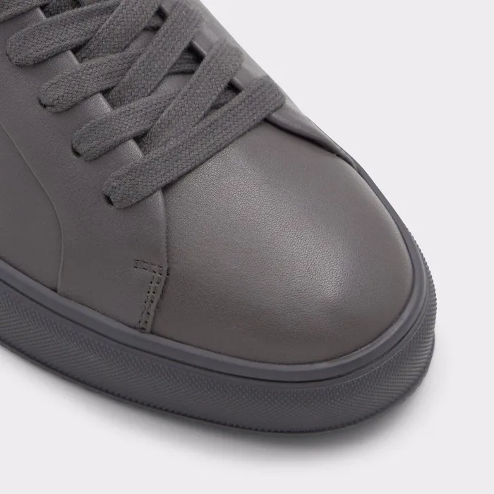 ALDO Sneakers Men Cobi Gray ALDO Sneakers Men Cobi Gray