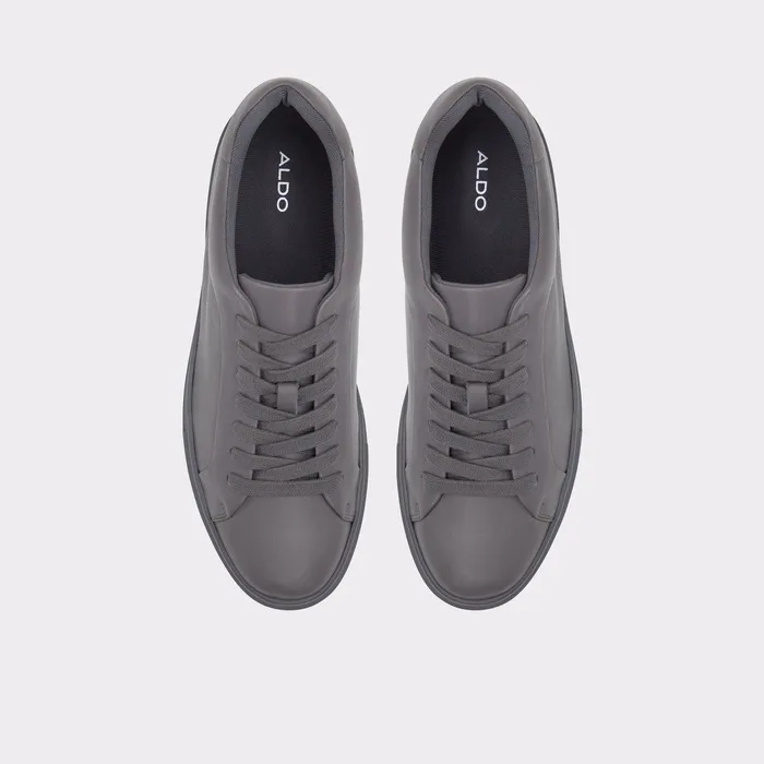 ALDO Sneakers Men Cobi Gray ALDO Sneakers Men Cobi Gray