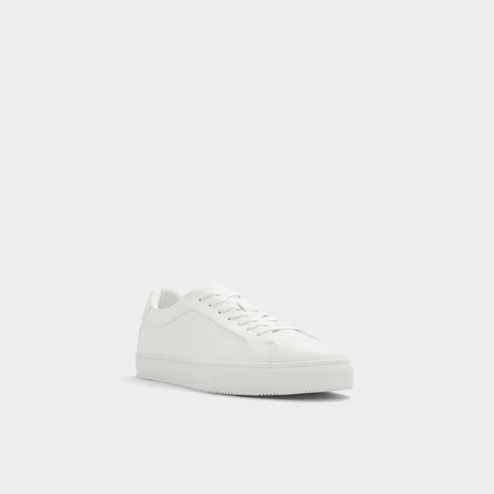 ALDO Sneakers Men Cobi White