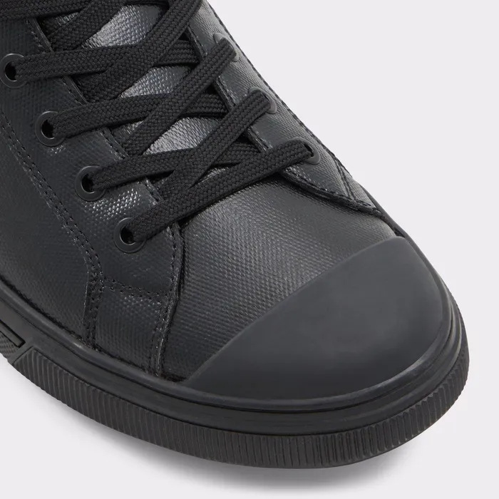 ALDO Sneakers Men Estanqueiro Black ALDO Sneakers Men Estanqueiro Black