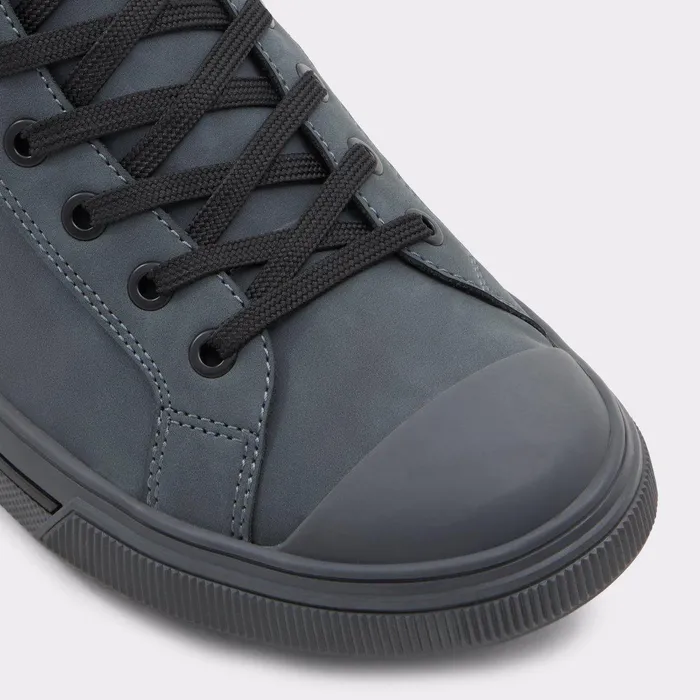 ALDO Sneakers Men Estanqueiro Dark Gray
