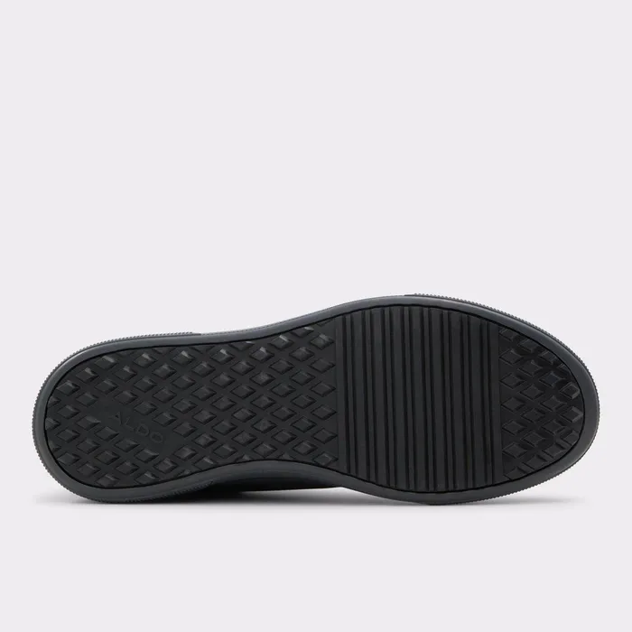 ALDO Sneakers Men Estanqueiro Dark Gray