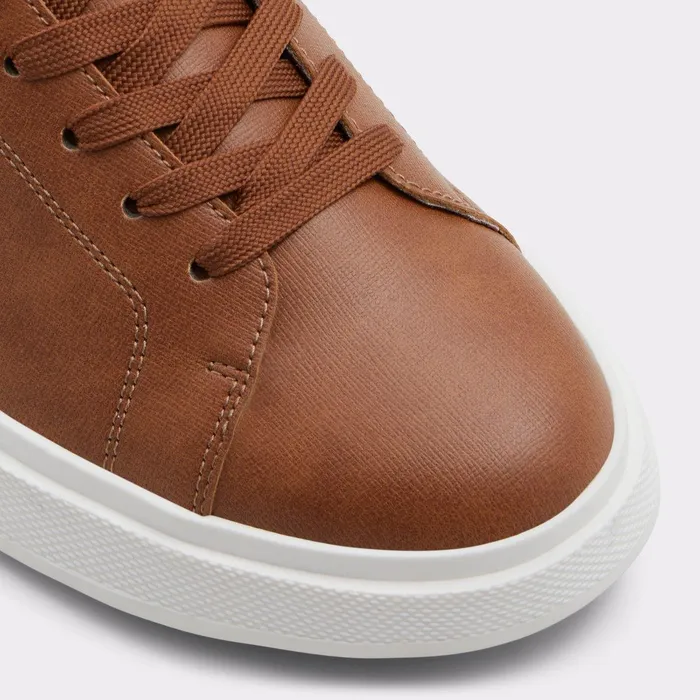 ALDO Sneakers Men Magnus Light Brown