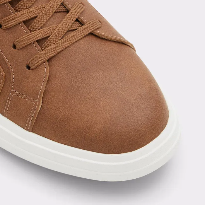 ALDO Sneakers Men Ogspec Cognac