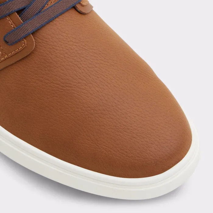 ALDO Sneakers Men Omono Cognac