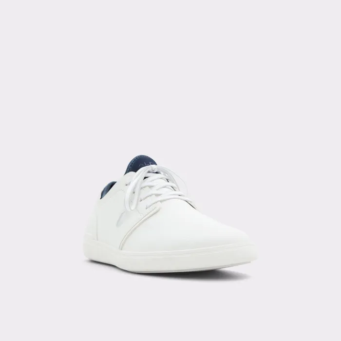 ALDO Sneakers Men Omono White