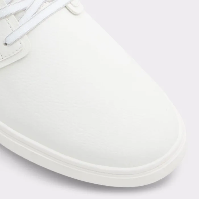 ALDO Sneakers Men Omono White