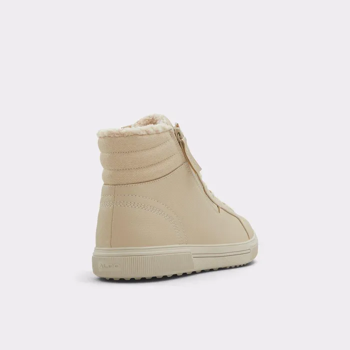 ALDO Sneakers Men Preralithhl Medium Beige ALDO Sneakers Men Preralithhl Medium Beige
