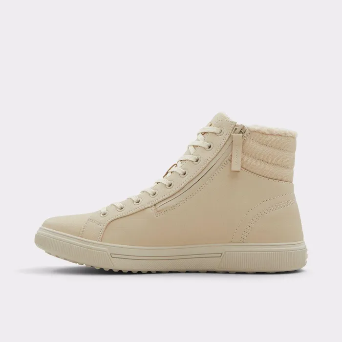 ALDO Sneakers Men Preralithhl Medium Beige ALDO Sneakers Men Preralithhl Medium Beige