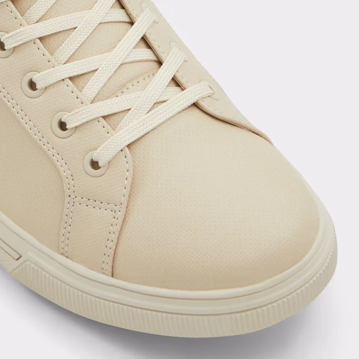 ALDO Sneakers Men Preralithhl Medium Beige ALDO Sneakers Men Preralithhl Medium Beige