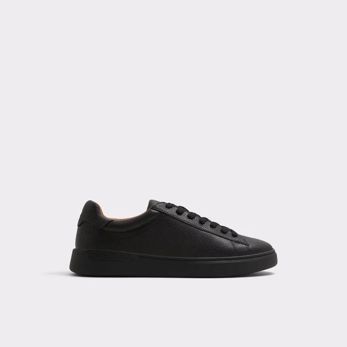 ALDO Sneakers Men Seeger Blackwhite