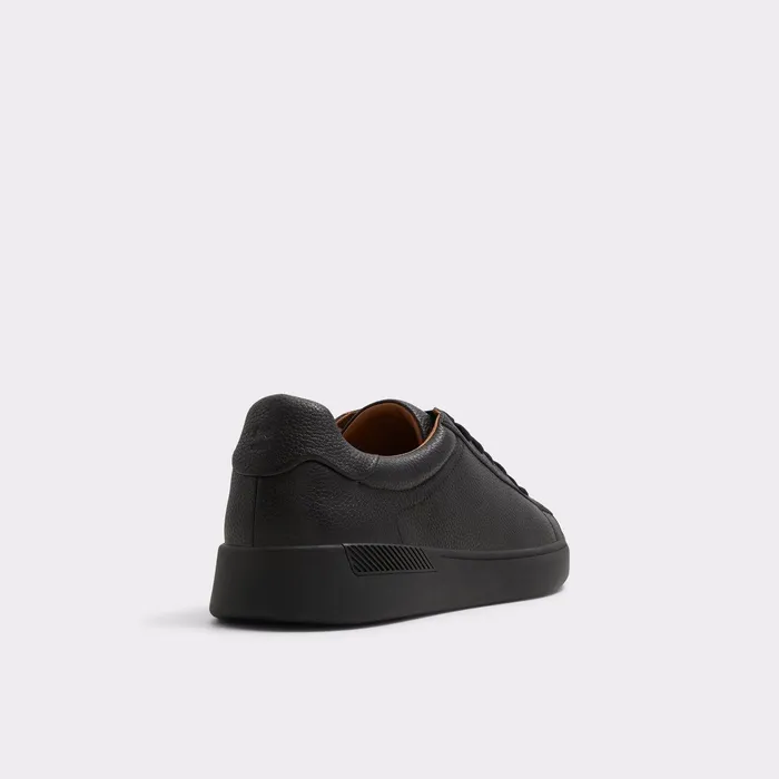 ALDO Sneakers Men Seeger Blackwhite