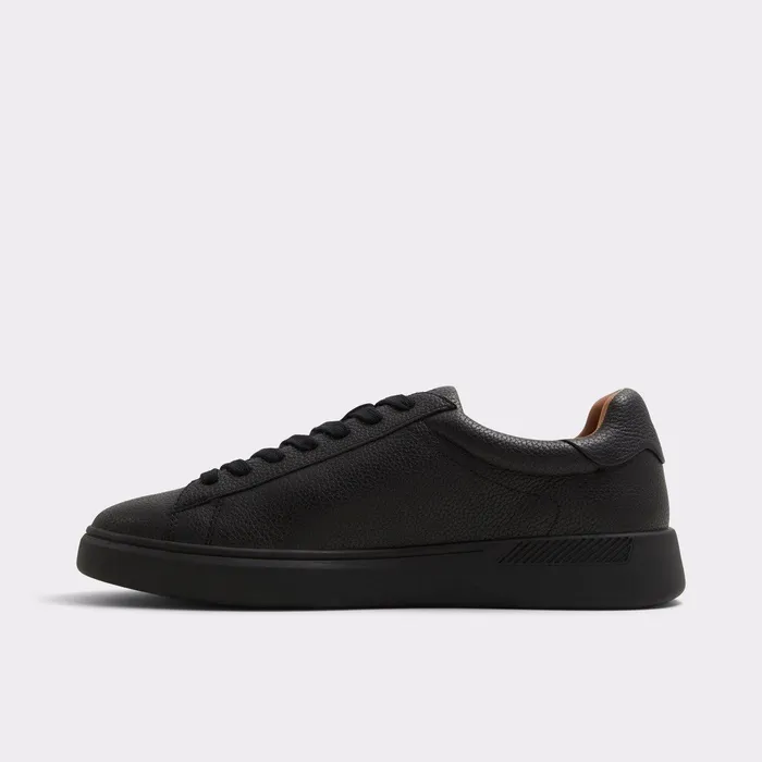 ALDO Sneakers Men Seeger Blackwhite