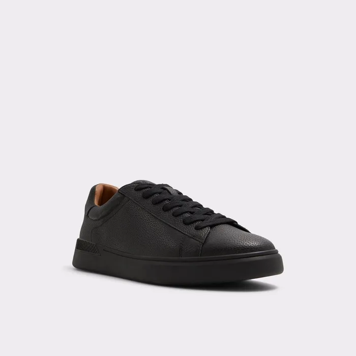 ALDO Sneakers Men Seeger Blackwhite