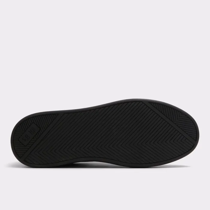 ALDO Sneakers Men Seeger Blackwhite
