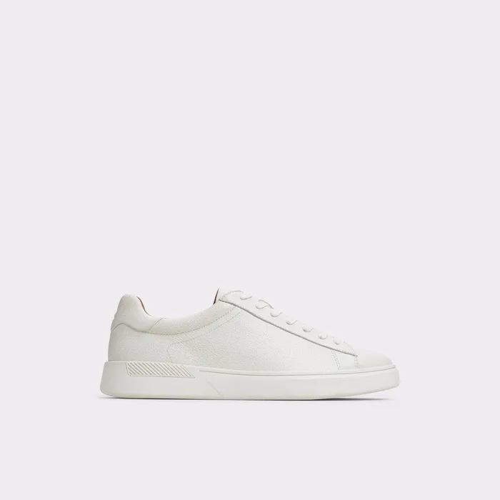 ALDO Sneakers Men Seeger Ice