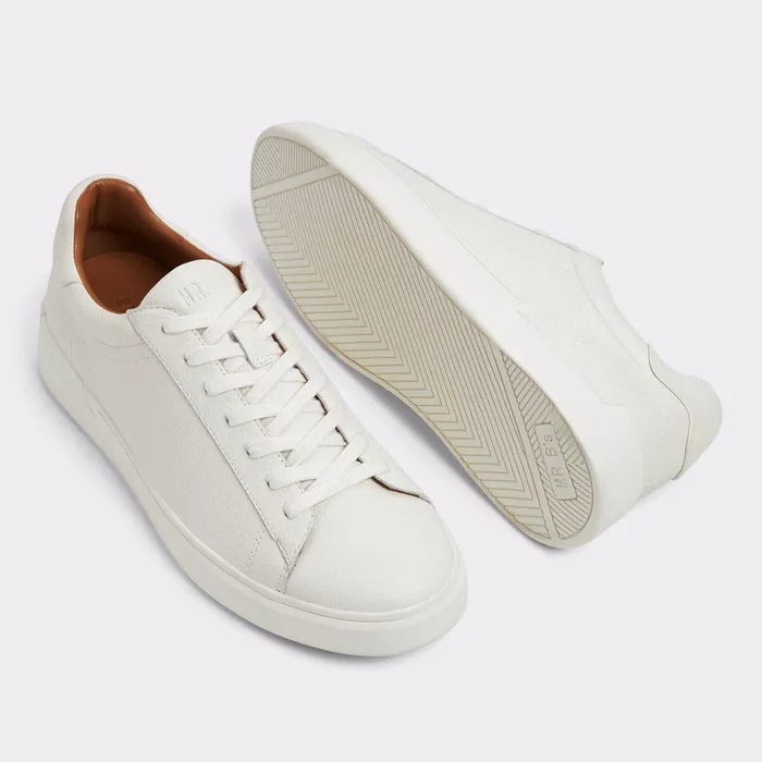 ALDO Sneakers Men Seeger Ice