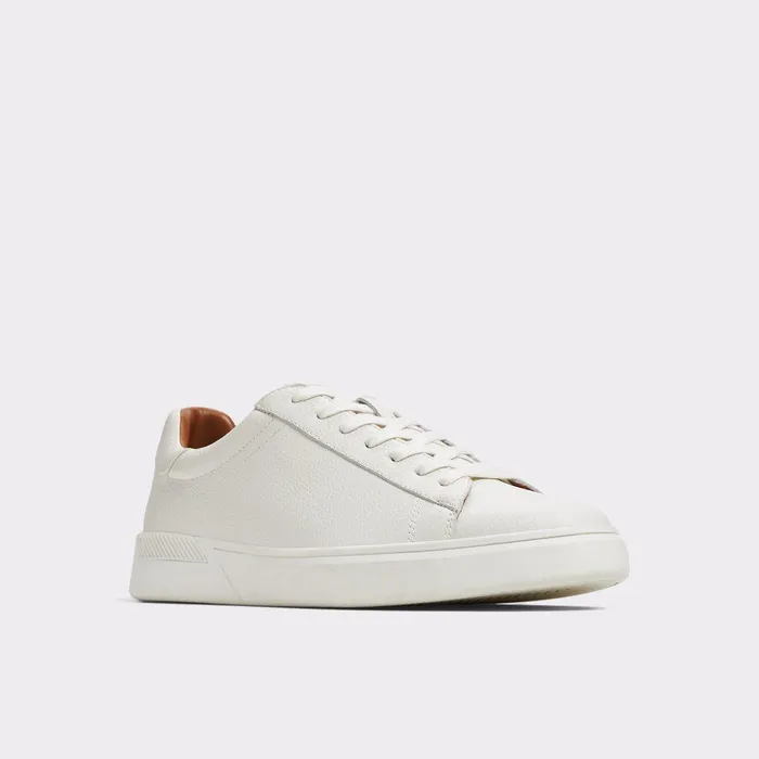 ALDO Sneakers Men Seeger Ice