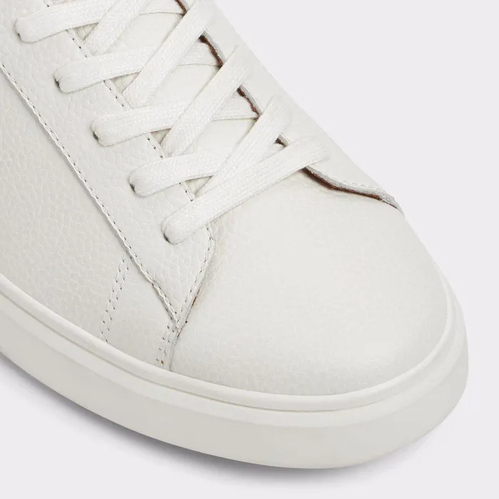 ALDO Sneakers Men Seeger Ice