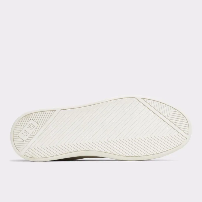 ALDO Sneakers Men Seeger Ice