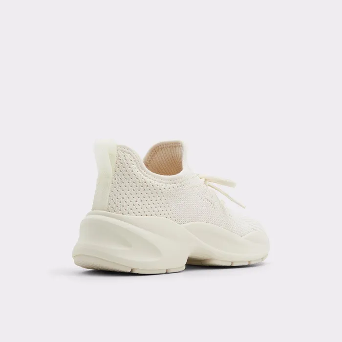 ALDO Sneakers Women Allday White