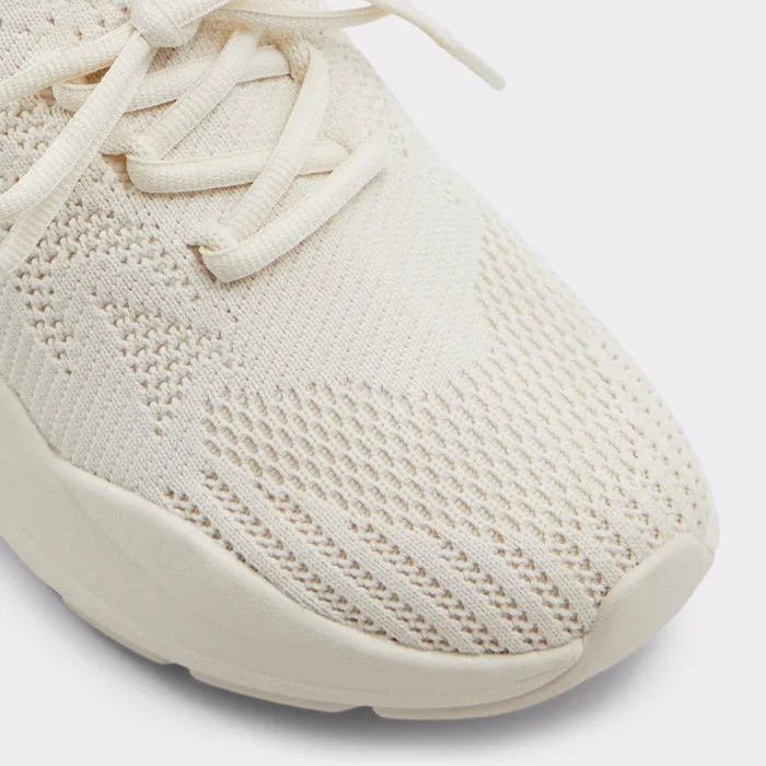 ALDO Sneakers Women Allday White