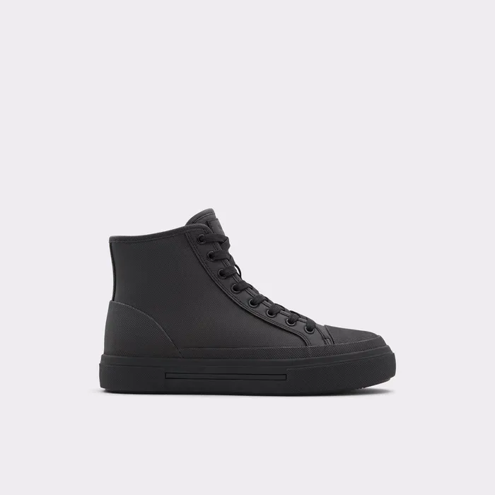 ALDO Sneakers Women Ereacien Black