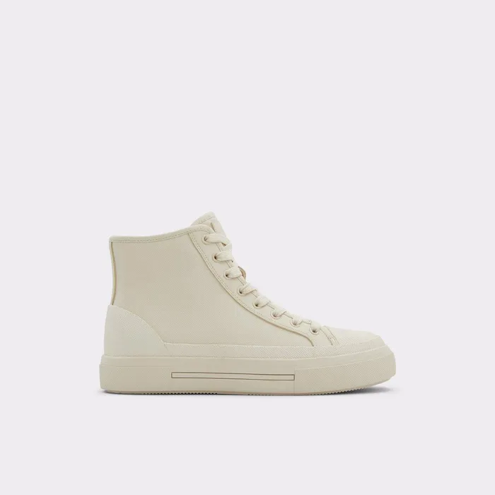 ALDO Sneakers Women Ereacien White