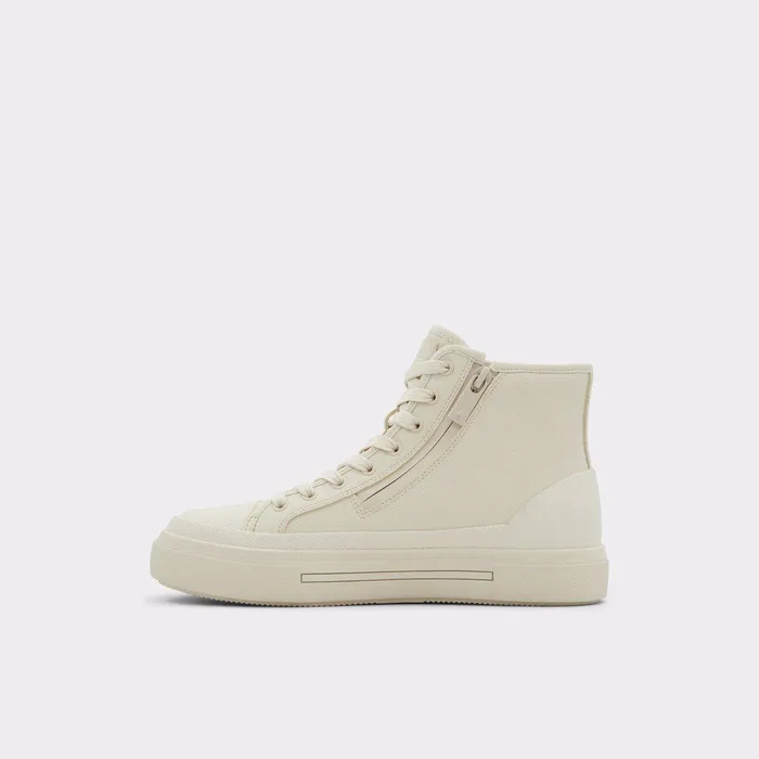 ALDO Sneakers Women Ereacien White