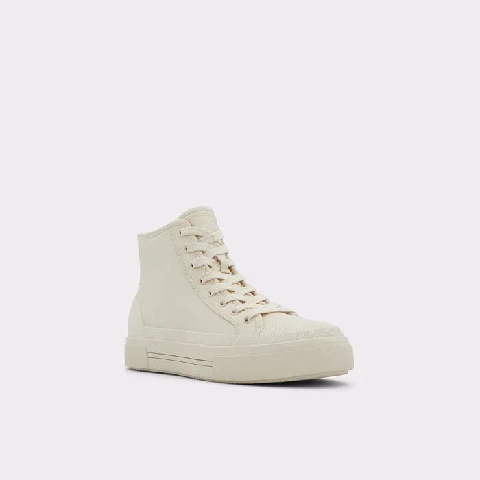 ALDO Sneakers Women Ereacien White