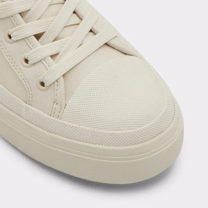 ALDO Sneakers Women Ereacien White