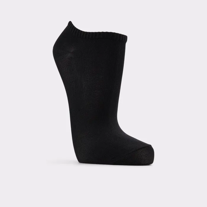 ALDO Socks Women Casassa Natural
