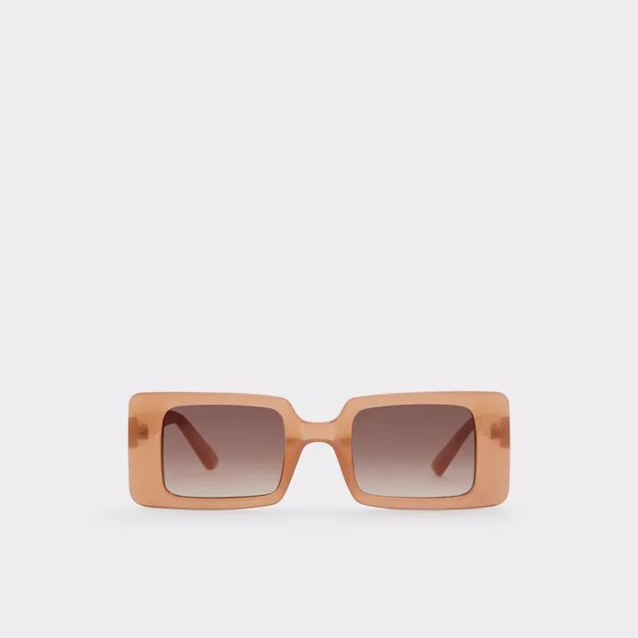 ALDO Sunglasses Women Celliax Natural